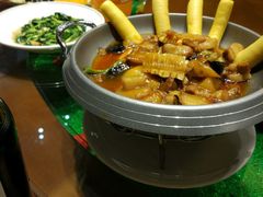 -胡家大厨(时光街店)