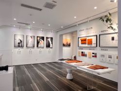 -北遇映画PHOTO GRAPHY STUDIO