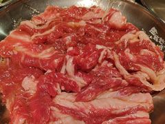 -西塔老太太泥炉烤肉(杭州首店)
