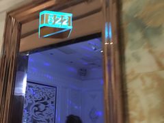 -七十二变量贩KTV(绿地东海岸时代广场店)