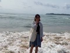 -三亚海棠湾喜来登度假酒店