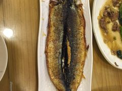 -新城餐厅(吉祥北街店)