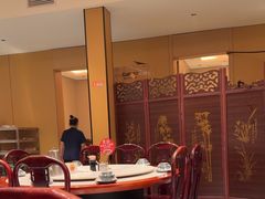 -梅利汴京烤鸭•开封豫菜地标店(晋安路店)
