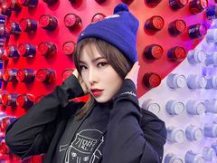 -SFC上影影城(港汇永华IMAX激光店)
