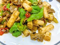 -民间瓦缸煨汤館(嵩山路店)