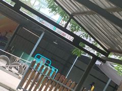 -北京上庄水库尚野露天户外自助烧烤