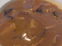 -当家水煎包·牛肉汤(浦江店)