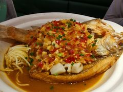 -来菜·湖北头牌藕汤(武商MALL众圆店)