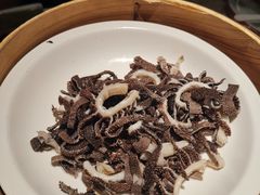 -京华烟云·北京烤鸭(领展购物广场·中关村店)