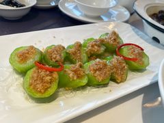 -巡味顺德菜(欢乐海岸购物中心店)
