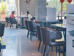 -188西餐厅(园林宾馆店)