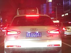 -中国石油徐东路加油站(武汉大道店)