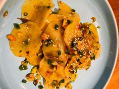 -有红鸡毛店·川菜(建设路店)