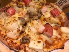 -牛男手造(地铁天虹店)