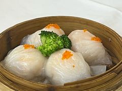 -新湛拱(兰埔路店)