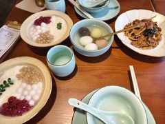 -缸鸭狗(天一广场店)