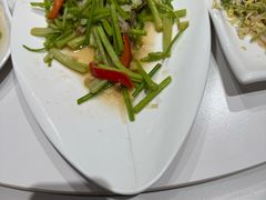 -渔码头食府·20年蓬莱老字号(登州路店)
