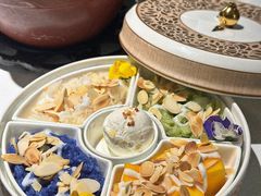 -狮拾久·现代新加坡料理(壹方城店)