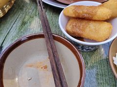 -石榴姐•山城小馆(创始店)