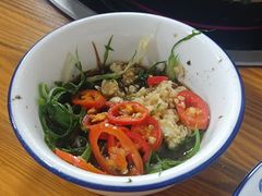 -潮陈记土鸡火锅(东厦北路店)