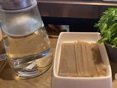 -额尔敦·品质自助(摩尔城店)