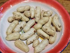 -佬缸炮江湖川菜(玉林店)