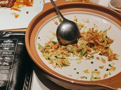 -東大方(武康千秋广场店)