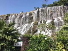 -东部华侨城