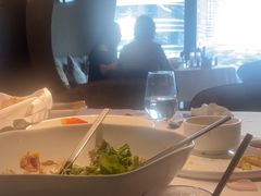 -燃扒房Steakhouse(皇庭店)