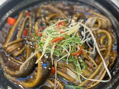 -五谷屯私房菜·始于2005(中山陵童卫路店)