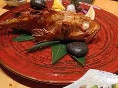 -四葉寿司(免税二期店)