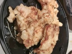 -同合居·非遗东北菜(红博会展店)