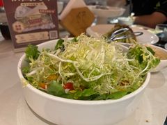 -鸭匠食府·挂炉烤鸭·新京菜(阜成路店)