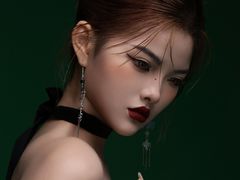 -吉田美学化妆美甲摄影培训(宁波校区)