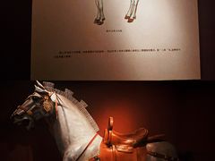 -西安大唐西市博物馆