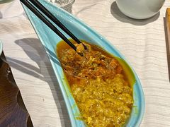 -蟹尊苑(巨鹿店)