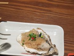 -管氏翅吧(地安门店)