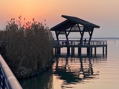 -阳澄湖半岛旅游度假区