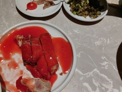 -松鹤面馆·古法焖肉面(观前店)