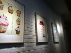 -云朵上的鱼(莘庄店)