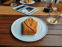 -Ministry of Crab(科伦坡店)