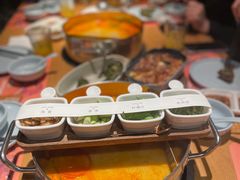 -生如夏花泰式火锅(鹭洲里店)