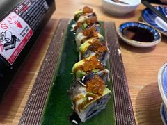 -平太荣(新城店)
