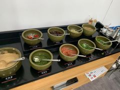 -岳合轩老北京涮肉