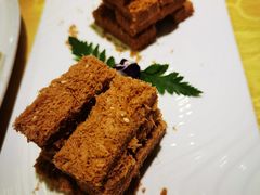 -红红烤鸭店(西单店)