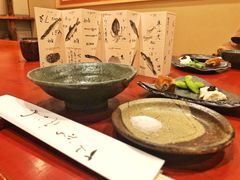 -是山居