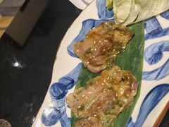 -天狗山料理(省体店)