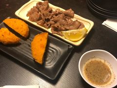 -日本料理神拉面