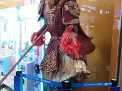 android_upload_pic-星河国际影城(新会店)