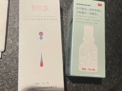 -中国中医科学院西苑医院(本部)